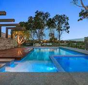 D Lighting Kincumber Nsw Au 2251 Houzz