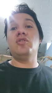 Mis hijas no son de cristal: reflexión y música