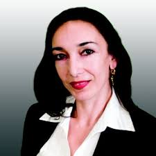 SIMPLY PROPERTY MANAGEMENT