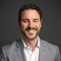 10 "Whitcomb-jr" profiles