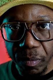 African Routes Revival