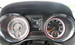 Image result for Stone White 2011 200