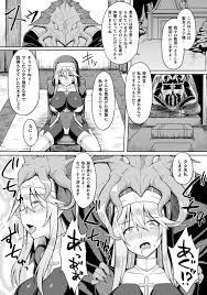 HQポルノビデオ