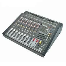 Have you tried dj mixer studio? Usb Flat High Power Dj Music Mixer Download Usb 700 Usb 900 Usb 1200 Buy Dj Music Mixer Download High Power Mixe Flat Power Mixer Product On Alibaba Com