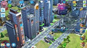 Check spelling or type a new query. Unduh Apk Simcity Buildit Uang Kunci Koin Tidak Terbatas 21 Agustus Terbaru Untuk Android