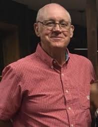 Michael Dock Reynolds Obituary December 21, 2021