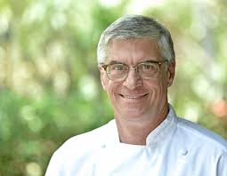 Best things to eat at Sarasota, Bradenton restaurants: Reviews