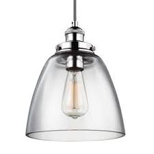 Pin On New Kitchen Ideas