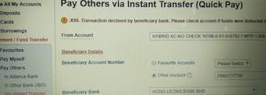 Tai yau bank, limited taipei fubon commercial bank. Hong Leong Bank Lorong Kk Taipan 2 Lot 4 5 6 Block C Inanam New Township