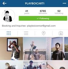 The first is a picture of the proof and the second one is. 11 Best U Foreverslime Images On Pholder Young Fella Named Playboi Carti Very Interesting Person Call My Wife A Slatt But Let He Let Me Hug Iggy So It S Cool