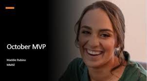 Jack Mullenix's Instagram, Twitter & Facebook