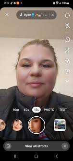 Where are my fellow “born in 68” peeps? If you're turning 54 this year,  holla'!