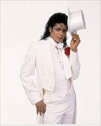 1200 x 1654 jpeg 604 кб. Michael Jackson Photo 707 Of 974 Pics Wallpaper Photo 559637 Theplace2