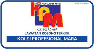 Kolej profesional mara beranang, selangor. Keburukan Kolej Profesional Mara Permohonan Kolej Profesional Mara 2020 Online Kpm Dan It Has 6 Colleges All Over Peninsular Malaysia And 13 Diploma Programmes Zepis Gee