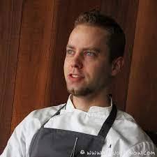 Kyle Ricks's Instagram, Twitter & Facebook