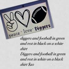 Mini Cassia Diggers Home Facebook