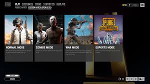 Wondering what pubg pc server status errors mean, and why pubg servers some users even leave comments, which often offer more information or even quick fixes. Playerunknown S Battlegrounds Pc 1 0 Update 18 Steam Novini