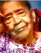 Betty Tooley's Instagram, Twitter & Facebook