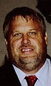 Daniel Edward Davis Obituary