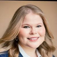 Richard Gady's Instagram, Twitter & Facebook