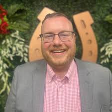 What a fantastic group of leaders lead by Tiffany Perra at the Walt Disney  World Swan Reserve