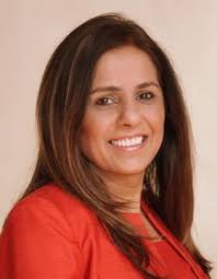 Federal Reserve Bank of Cleveland