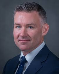 Sixth Annual International IP Summit