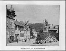 Behörde, in deren zuständigkeitsbereich wichtige. Georg Pingler Brunnen Wikipedia
