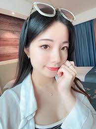 Lilian Ma 🩵 (@lilianmafs) • Threads, Say more