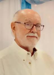 Obituary information for Glen J. Durocher