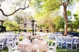 Kayse Russell Witte Museum Wedding Ceremony Wedding Reception San Antonio Tx San Antonio Wedding Venues Museum Wedding Ceremony Wedding Venues
