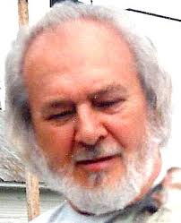 Obituaries in Aug. 3 edition