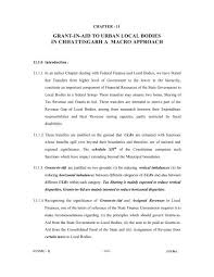 English grammar online … the fun way to learn english! Chap 11 Department Of Finance Chhattisgarh