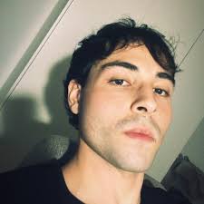 I'm thrilled to announce that today I've joined Mediobanca as a Sales &  Trading Off-Cycle Analyst, as a part of the Mediobanca CIB Talent  Experience in Milan.