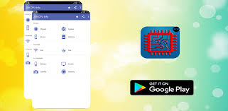 Mobile uncle tools brings home all the features like flashing recoveries, backing up and restoring imei, booting into recovery, updating the . Mtk Mobile Uncle Tools Para Android Apk Descargar