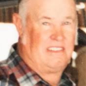 Lisco Family Obituaries