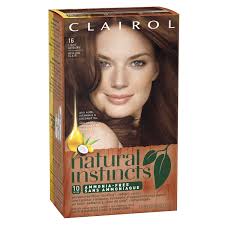 Stands the test of time. The Little Bird Said Cheap Cheap Cheap Cheap Let S Talk About Hair Color Old Age Is Not For Sissies