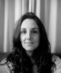 Riverside Elim Church