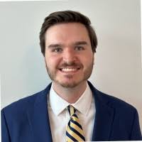 80+ "Connor George" profiles