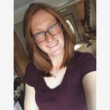 Sam Sommer (Sam_Sommer)