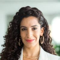 10+ "Samia Sam" profiles