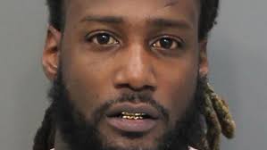 Parents of felon shot to death by Chattanooga Police at gas station call  for release of more video