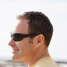 Dr. Robbin Cromer-Tyler, MD