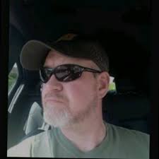 In memory of a dear friend, whose presence & spirit will forever remain  with us, we find solace in knowing that the legacy of his contributions he  helped create, will ensure that