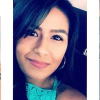 Andrea Cuevas Email & Phone Number