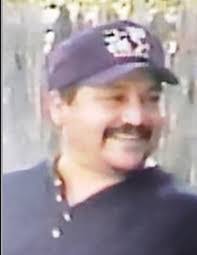 Eric Flick's Instagram, Twitter & Facebook