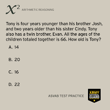 Pin On Asvab Practice Questions