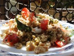 We did not find results for: Finely Chopped May 2010
