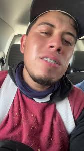 Imer Torres (@imer.torres6)