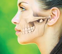 Harnessing Hope and Healing